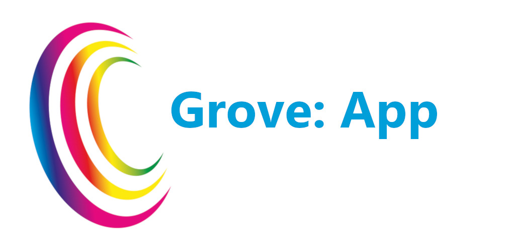 Grove Group